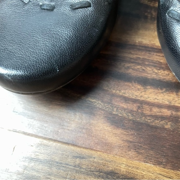 Naya Women's 'Fauna' Ankle-strap Flats Sz 4M - Picture 5 of 12